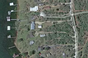 11404 Riley Green Rd, Franklin, TX 77856 - Photo 45