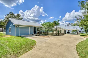 11404 Riley Green Rd, Franklin, TX 77856 - Photo 5