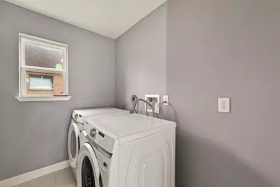 2130 Round Lake Drive, Houston, TX 77077 - Photo 23