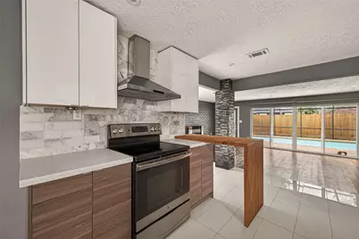 2130 Round Lake Drive, Houston, TX 77077 - Photo 19