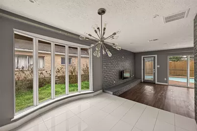 2130 Round Lake Drive, Houston, TX 77077 - Photo 13
