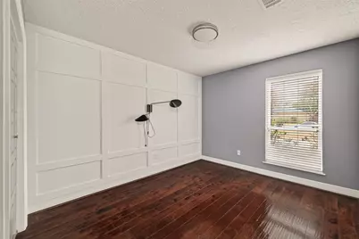 2130 Round Lake Drive, Houston, TX 77077 - Photo 33