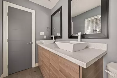 2130 Round Lake Drive, Houston, TX 77077 - Photo 27