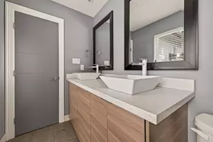 2130 Round Lake Dr, Houston, TX 77077 - Photo 27