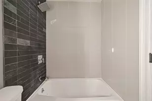 2130 Round Lake Dr, Houston, TX 77077 - Photo 29