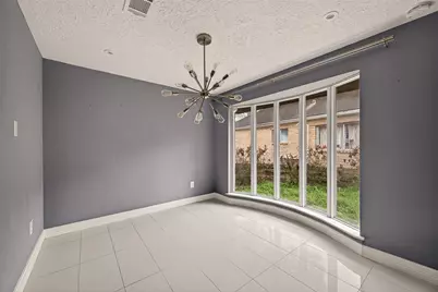 2130 Round Lake Drive, Houston, TX 77077 - Photo 11