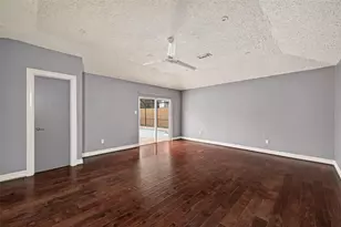 2130 Round Lake Dr, Houston, TX 77077 - Photo 25