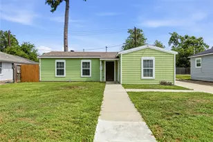 3855 Arbor St, Houston, TX 77004 - Photo 13