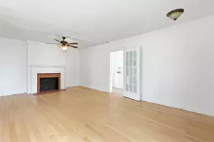 3855 Arbor St, Houston, TX 77004 - Photo 7