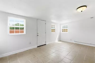 3855 Arbor Street, Houston, TX 77004 - Photo 23