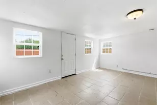 3855 Arbor St, Houston, TX 77004 - Photo 23