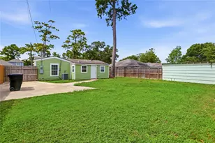 3855 Arbor St, Houston, TX 77004 - Photo 21