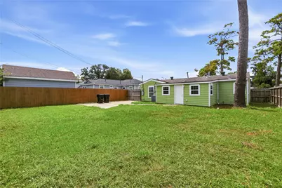 3855 Arbor Street, Houston, TX 77004 - Photo 15