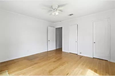3855 Arbor Street, Houston, TX 77004 - Photo 19