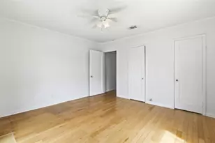 3855 Arbor St, Houston, TX 77004 - Photo 19