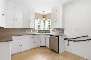 3855 Arbor St, Houston, TX 77004 - Photo 3