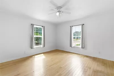 3855 Arbor Street, Houston, TX 77004 - Photo 17