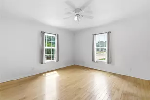 3855 Arbor St, Houston, TX 77004 - Photo 17
