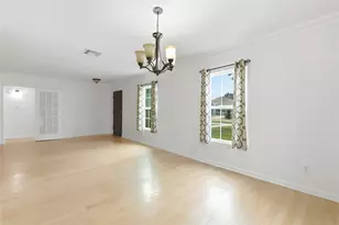 3855 Arbor St, Houston, TX 77004 - Photo 1