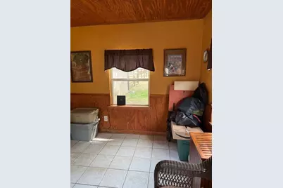 26603 Leafton Lane, Magnolia, TX 77354 - Photo 11