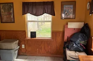 26603 Leafton Ln, Magnolia, TX 77354 - Photo 11