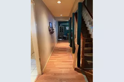 26603 Leafton Lane, Magnolia, TX 77354 - Photo 27