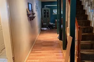 26603 Leafton Ln, Magnolia, TX 77354 - Photo 27