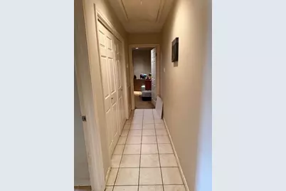 26603 Leafton Lane, Magnolia, TX 77354 - Photo 21