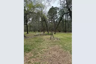 26603 Leafton Lane, Magnolia, TX 77354 - Photo 35