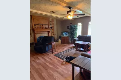 26603 Leafton Lane, Magnolia, TX 77354 - Photo 13