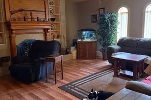 26603 Leafton Ln, Magnolia, TX 77354 - Photo 13