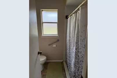 26603 Leafton Lane, Magnolia, TX 77354 - Photo 25