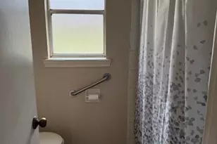 26603 Leafton Ln, Magnolia, TX 77354 - Photo 25