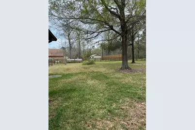 26603 Leafton Lane, Magnolia, TX 77354 - Photo 37