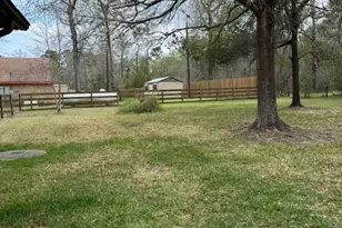 26603 Leafton Ln, Magnolia, TX 77354 - Photo 37