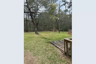 26603 Leafton Lane, Magnolia, TX 77354 - Photo 33