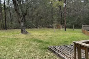 26603 Leafton Ln, Magnolia, TX 77354 - Photo 33