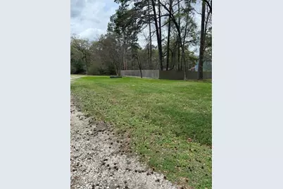 26603 Leafton Lane, Magnolia, TX 77354 - Photo 7