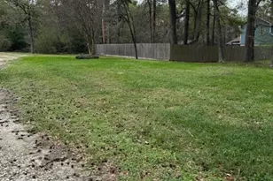 26603 Leafton Ln, Magnolia, TX 77354 - Photo 7