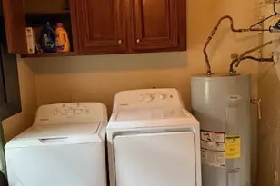 26603 Leafton Ln, Magnolia, TX 77354 - Photo 31