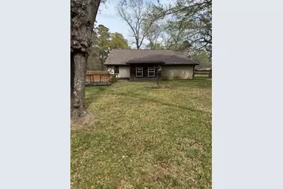 26603 Leafton Lane, Magnolia, TX 77354 - Photo 3