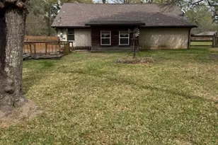 26603 Leafton Ln, Magnolia, TX 77354 - Photo 3