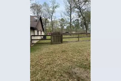 26603 Leafton Lane, Magnolia, TX 77354 - Photo 43