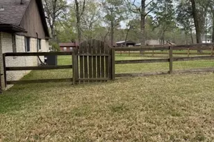 26603 Leafton Ln, Magnolia, TX 77354 - Photo 43