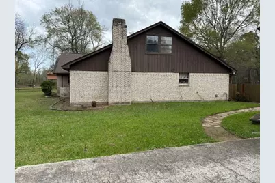 26603 Leafton Lane, Magnolia, TX 77354 - Photo 45