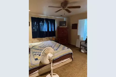 26603 Leafton Lane, Magnolia, TX 77354 - Photo 23