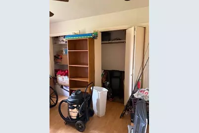 26603 Leafton Lane, Magnolia, TX 77354 - Photo 29