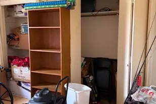 26603 Leafton Ln, Magnolia, TX 77354 - Photo 29