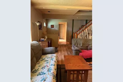 26603 Leafton Lane, Magnolia, TX 77354 - Photo 17