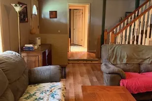 26603 Leafton Ln, Magnolia, TX 77354 - Photo 17